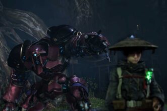 Beast of Reincarnation Announcement
