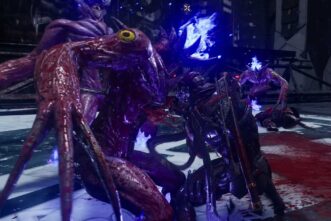 ninja gaiden 4 release date