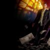 Yakuza 0 Director's Cut Review